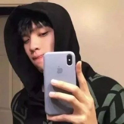 西市福瑞交流群