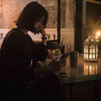 Furry插画细节灵感FurryQQ群