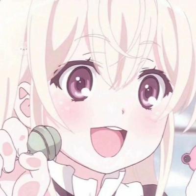 兽设森林场景设计福瑞群