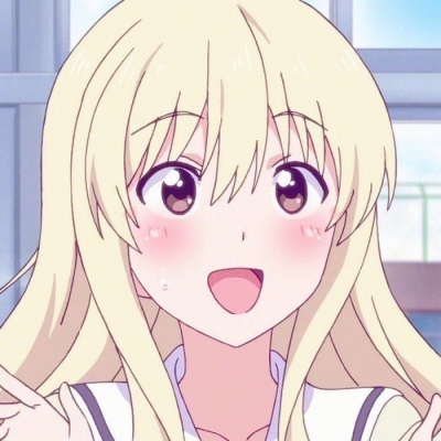 兽设复古风格设计Furry群